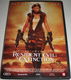 Dvd *** RESIDENT EVIL *** Extinction - 0 - Thumbnail