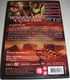 Dvd *** RESIDENT EVIL *** Extinction - 1 - Thumbnail