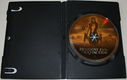 Dvd *** RESIDENT EVIL *** Extinction - 3 - Thumbnail