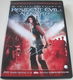 Dvd *** RESIDENT EVIL *** Apocalypse Special Edition - 0 - Thumbnail