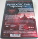 Dvd *** RESIDENT EVIL *** Apocalypse Special Edition - 1 - Thumbnail