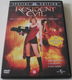 Dvd *** RESIDENT EVIL *** 2-Disc Boxset Special Edition - 0 - Thumbnail