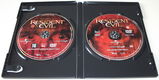 Dvd *** RESIDENT EVIL *** 2-Disc Boxset Special Edition - 3 - Thumbnail