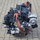 KIA HYUNDAI SANTAFE 2.2CRDI D4HB EURO 6 MOTOR COMPLEET - 2 - Thumbnail