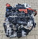 KIA HYUNDAI SANTAFE 2.2CRDI D4HB EURO 6 MOTOR COMPLEET - 3 - Thumbnail