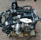 HYUNDAI I30N KIA OPTIMA 2.0 G4KH-MOTOR COMPLEET - 1 - Thumbnail