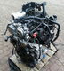 HYUNDAI I30N KIA OPTIMA 2.0 G4KH-MOTOR COMPLEET - 2 - Thumbnail