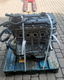 HYUNDAI TUCSON IX35 2.0 G4NA G4NC-MOTOR COMPLEET - 1 - Thumbnail