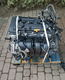 HYUNDAI TUCSON IX35 2.0 G4NA G4NC-MOTOR COMPLEET - 3 - Thumbnail