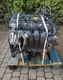 HYUNDAI TUCSON IX35 2.0 G4NA G4NC-MOTOR COMPLEET - 4 - Thumbnail