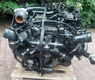 COMPLETE MOTOR KIA STINGER 3.3 T-GDI G6DP - 2 - Thumbnail