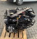 MOTOR 2.0 BITURBOLAND ROVER EVOQUE DISCOVERY SPORT JAUGUAR E PACE 204DTA COMPLEET - 0 - Thumbnail