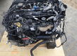 MOTOR 2.0D JAGUAR XF F PACE LAND ROVER VELAR 204DTA COMPLEET - 1 - Thumbnail