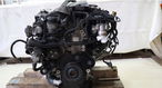 MOTOR 2.0 D FJAGUAR F PACE XF XE LAND ROVER VELAR 204 DTH COMPLEET - 0 - Thumbnail