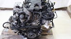 MOTOR 2.0 D FJAGUAR F PACE XF XE LAND ROVER VELAR 204 DTH COMPLEET - 1 - Thumbnail