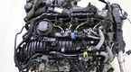 MOTOR 2.0 D FJAGUAR F PACE XF XE LAND ROVER VELAR 204 DTH COMPLEET - 2 - Thumbnail