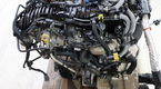 MOTOR 2.0 D FJAGUAR F PACE XF XE LAND ROVER VELAR 204 DTH COMPLEET - 3 - Thumbnail