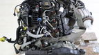 MOTOR 2.0 D FJAGUAR F PACE XF XE LAND ROVER VELAR 204 DTH COMPLEET - 5 - Thumbnail