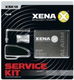 Xena Service kit XN-18 module - 0 - Thumbnail