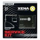 Xena Service kit 14 serie + XR-1+10 module - 0 - Thumbnail