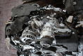 LAND ROVER VELAR JAGUAR F PACE XF 2.0 204PT MOTOR COMPLEET - 1 - Thumbnail