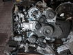 LAND ROVER VELAR JAGUAR F PACE XF 2.0 204PT MOTOR COMPLEET - 2 - Thumbnail