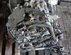 LAND ROVER VELAR JAGUAR F PACE XF 2.0 204PT MOTOR COMPLEET - 3 - Thumbnail