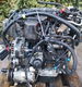 LAND ROVER EVOQUE SPORTMOTOR 2.2 224DT - 0 - Thumbnail