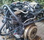 LAND ROVER EVOQUE SPORTMOTOR 2.2 224DT - 1 - Thumbnail