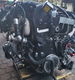 LAND ROVER EVOQUE SPORTMOTOR 2.2 224DT - 3 - Thumbnail