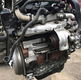 LAND ROVER EVOQUE SPORTMOTOR 2.2 224DT - 4 - Thumbnail