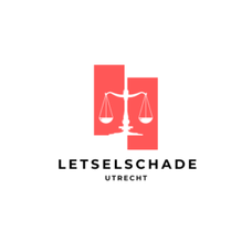 Letselschade Advocaat Utrecht