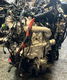 RENAULT MASTER 2.3 M9T 702 MOTOR COMPLEET - 1 - Thumbnail