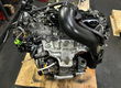 Complete motor Renault Master 2.3 DCI M9T670 euro5 - 1 - Thumbnail