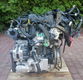 RENAULT MASTER M9TF716 2.3DCI-MOTOR COMPLEET - 0 - Thumbnail