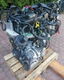 RENAULT MASTER M9TF716 2.3DCI-MOTOR COMPLEET - 2 - Thumbnail