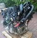 RENAULT MASTER M9TF716 2.3DCI-MOTOR COMPLEET - 3 - Thumbnail