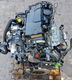 COMPLETE MOTOR RENAULT MASTER OPEL 2.3 M9T870 - 0 - Thumbnail