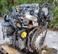 COMPLETE MOTOR RENAULT MASTER OPEL 2.3 M9T870 - 1 - Thumbnail