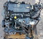 COMPLETE MOTOR RENAULT MASTER OPEL 2.3 M9T870 - 2 - Thumbnail