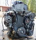 COMPLETE MOTOR RENAULT MASTER OPEL 2.3 M9T870 - 4 - Thumbnail