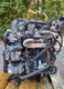 RENAULT MASTER 2.3DCI M9TB870 COMPLETE MOTOR - 0 - Thumbnail