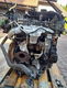 RENAULT MASTER 2.3DCI M9TB870 COMPLETE MOTOR - 3 - Thumbnail