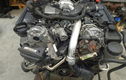 MERCEDES 3.0 CDI-MOTOR W209 W211 W219 642920 COMPLEET - 1 - Thumbnail