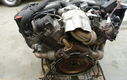 MERCEDES 3.0 CDI-MOTOR W209 W211 W219 642920 COMPLEET - 3 - Thumbnail