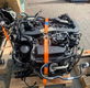 MOTOR 2.2 CDI MERCEDES W204 W202 W205 GLK 651912 COMPLEET - 0 - Thumbnail