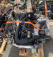 MOTOR 2.2 CDI MERCEDES W204 W202 W205 GLK 651912 COMPLEET - 2 - Thumbnail