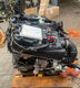 MOTOR 2.2 CDI MERCEDES W204 W202 W205 GLK 651924 COMPLEET! - 1 - Thumbnail