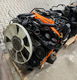 MOTOR 2.2 CDI MERCEDES SPRINTER651955 BITURBO COMPLEET - 0 - Thumbnail