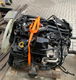 MOTOR 2.2 CDI MERCEDES SPRINTER651955 BITURBO COMPLEET - 1 - Thumbnail